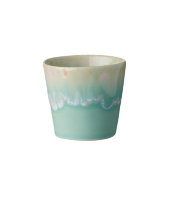 Чашка LISA, COSTA NOVA