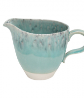 Кувшин MADEIRA, COSTA NOVA