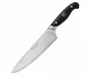RWPSA2034V Нож поварской Шеф 18 см, Professional