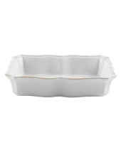 Блюдо для запекания IMPRESSIONS, COSTA NOVA