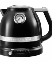 Электрочайник "Artisan", KitchenAid 