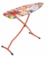 Гладильная доска, 135x45 см, 345746, Brabantia