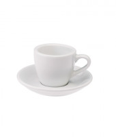 Кофейная пара Egg, LOVERAMICS