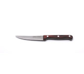Нож для стейка 11.5 см "Pakkawood", серия 12000, IVO Classiс