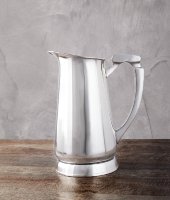 Кувшин, Roomers