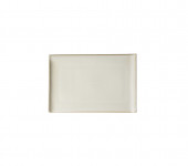 Тарелка Isamu, ROOMERS TABLEWARE