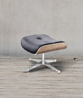 Пуф Eames Lounge , ROOMERS