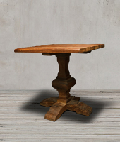 Стол Балюстер , ROOMERS