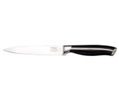 Нож кухонный 12,7 см Belmont, Chicago Cutlery