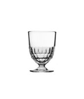 Бокал (6 шт.), La Rochere