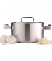 Кастрюля "Neo", BergHOFF  