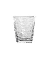 Стакан ROCK, ROOMERS