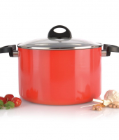 Кастрюля "Cast Aluminium - Eclipse", BergHOFF