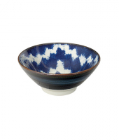 Чаша BURASHI, TOKYO DESIGN