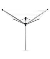 Сушилка для белья Rotary Dryer Lift O-Matic Advance 50м, 100260, Brabantia