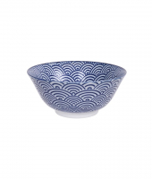 Чаша NIPPON, TOKYO DESIGN