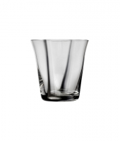 Стакан Machine, TOYO-SASAKI-GLASS