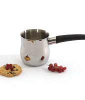 Турка "Zeno", BergHOFF  