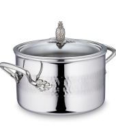 Кастрюля 6.0 л "Omegna", Ruffoni