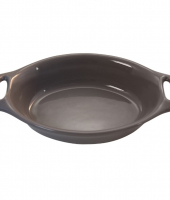 Форма овальная "Harmonie", Appolia 