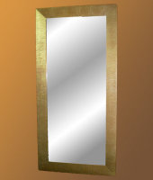 Зеркало, Bertozzi Cornici