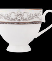 Чайная пара "Классик", Royal Aurel