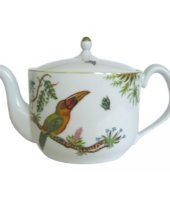 Чайник большой, "Alain Thomas", Haviland