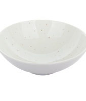 Салатник "Coup fine dining champagne", Seltmann