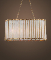 Люстра , ROOMERS