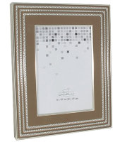 Рамка для фотографий "TORTORA CHAIN", Chinelli