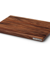 Разделочная доска для хлеба Continenta, акация