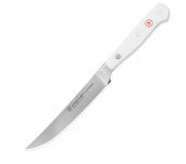 Нож для стейка 12 см, «White Classic».