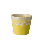 Чашка LISA, COSTA NOVA
