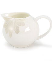 Магнолия молочник, АККУ