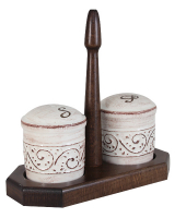 Набор для специй "Медичи", LCS        