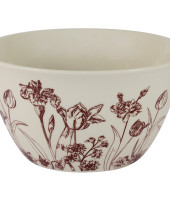 Салатник Эдем, малый