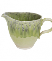 Кувшин MADEIRA, COSTA NOVA