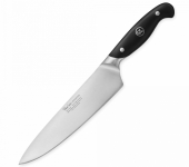 RWPSA2035V Нож поварской Шеф, 20 см, Professional