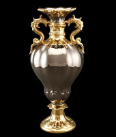 Ваза "Дракон", Ahura