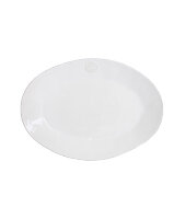 Блюдо NOVA, COSTA NOVA