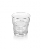 Стакан INDUSTRIAL, IVV