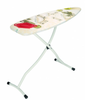 Гладильная доска, 135x45 см, 345784, Brabantia