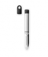 Нож для чистки Accent, 463228, Brabantia