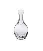 Графин Paname, LA ROCHERE