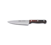 Нож поварской 15 см "Pakkawood", серия 12000, IVO Classiс
