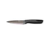 Нож кухонный 13 см, серия 221000, IVO