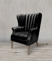 Кресло , ROOMERS