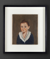 Панель Холстон , ROOMERS