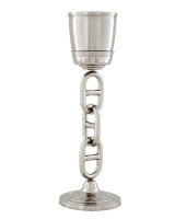 Кулер для вина Бахамас, Eichholtz