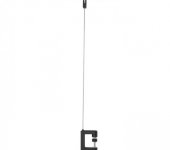 Гибкая антенна для поддержки провода утюга, 108402, Brabantia